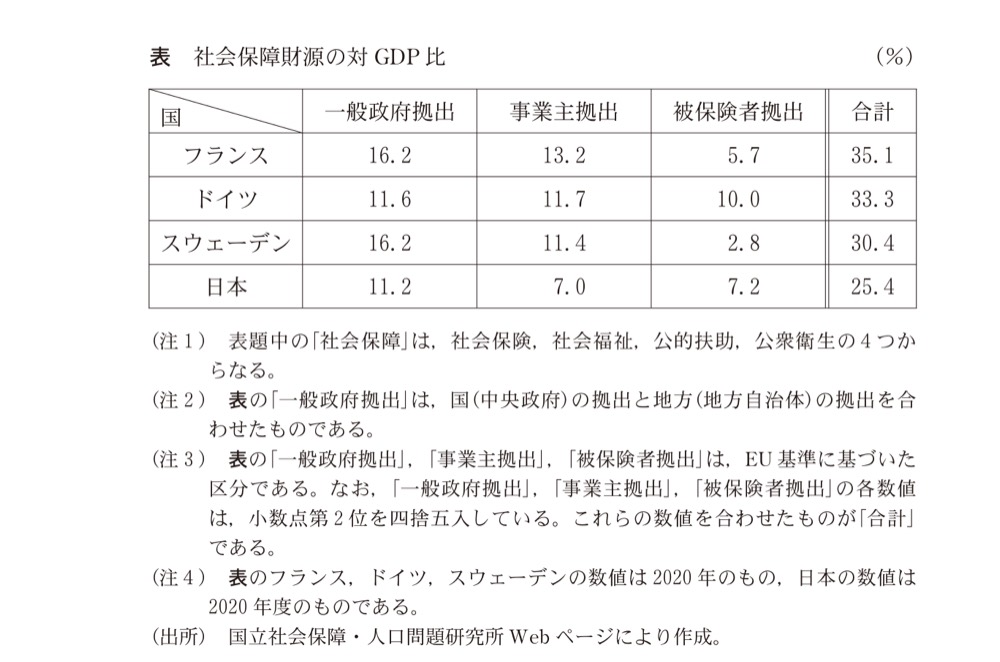 KZ-R8H-01の問題図版