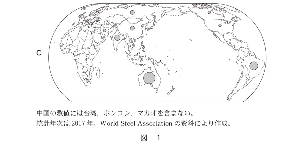 KZ-R6HB-05の問題図版