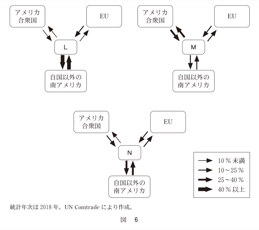 KZ-R6TB-09の問題図版