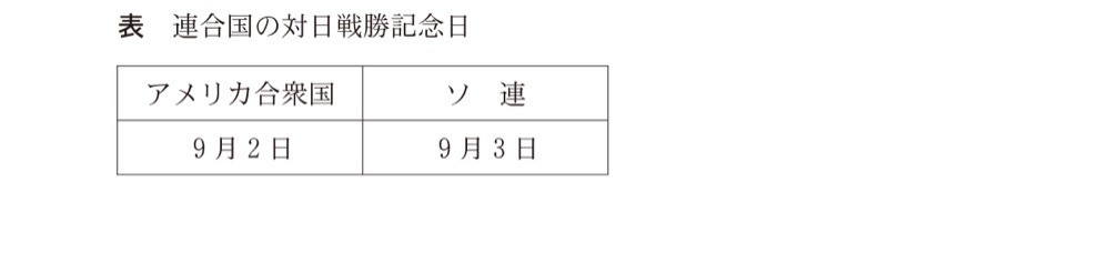 KZ-R7T-05の問題図版