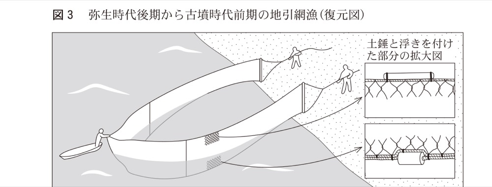 KZ-R8H-12の問題図版