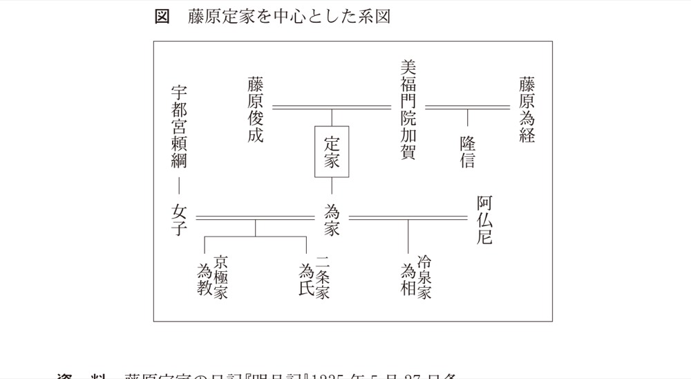 KZ-R8T-08の問題図版