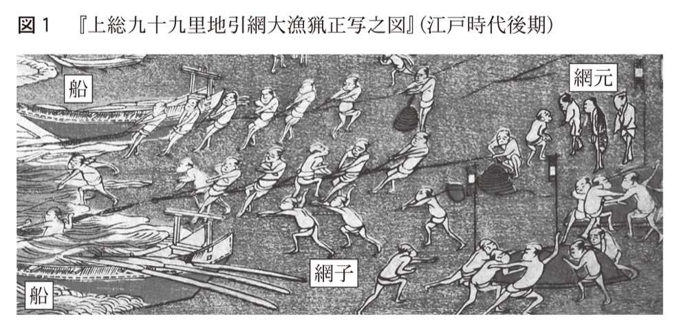 JH-C2-01の問題図版