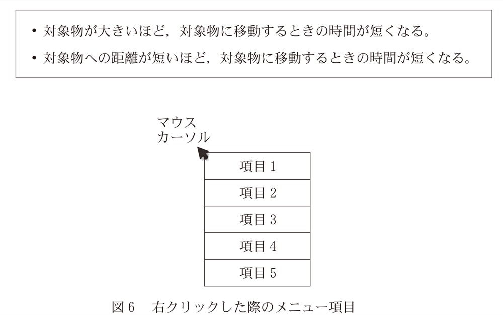 KM-89の問題図版