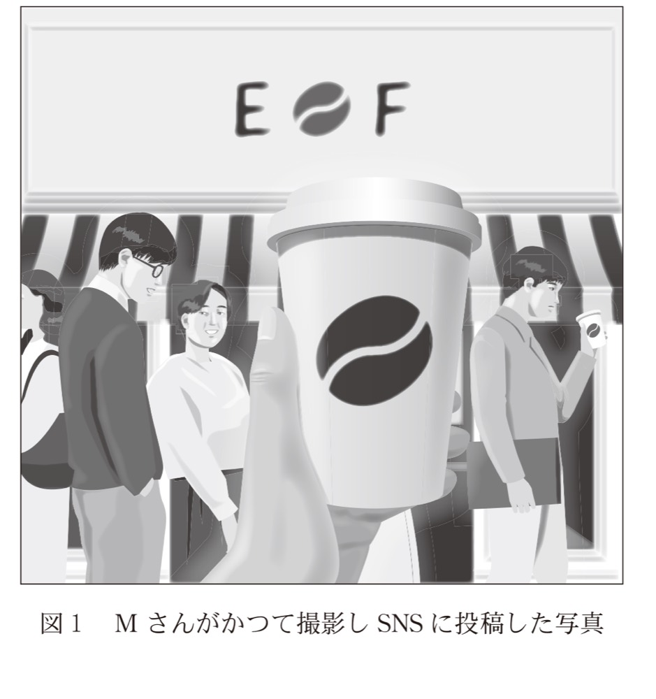 KM-63の問題図版