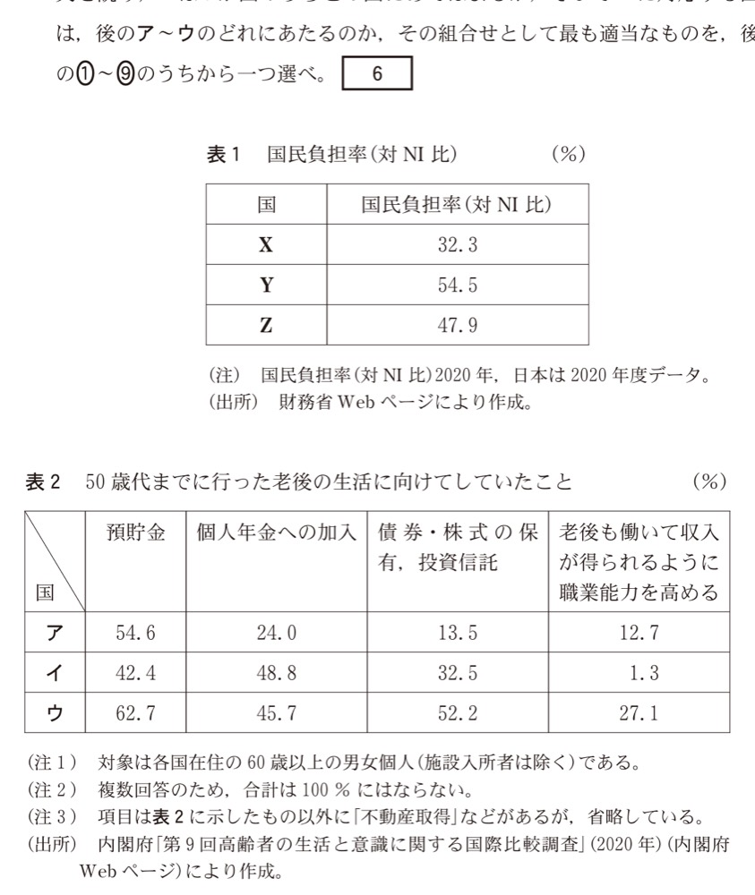 KZ-R7T-02の問題図版