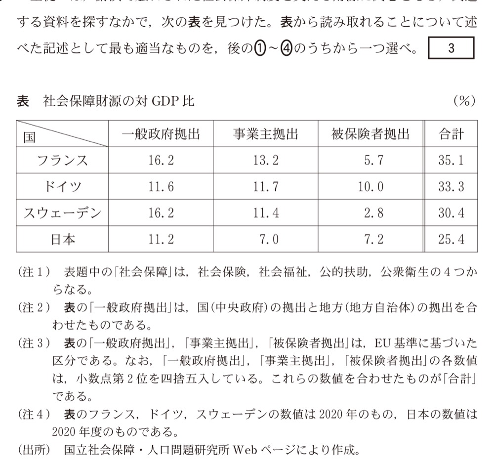 KZ-R8H-01の問題図版