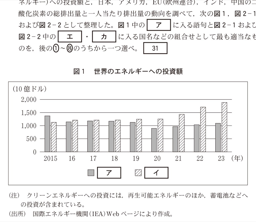 KZ-R8H-07の問題図版
