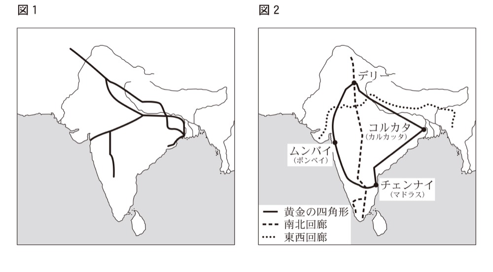KZ-R6HB-07の問題図版