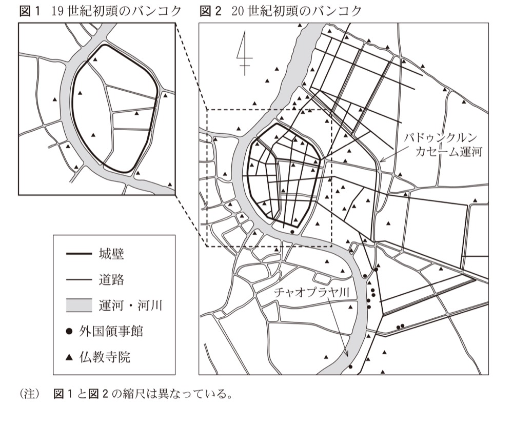KZ-R7H-06の問題図版